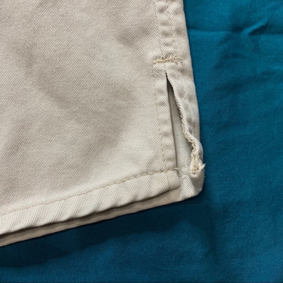 LEE - Jeans - Picture 5 of 5